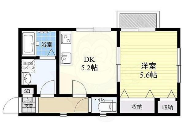Apartamento Shibuya 15mins Daikanyama Quiet