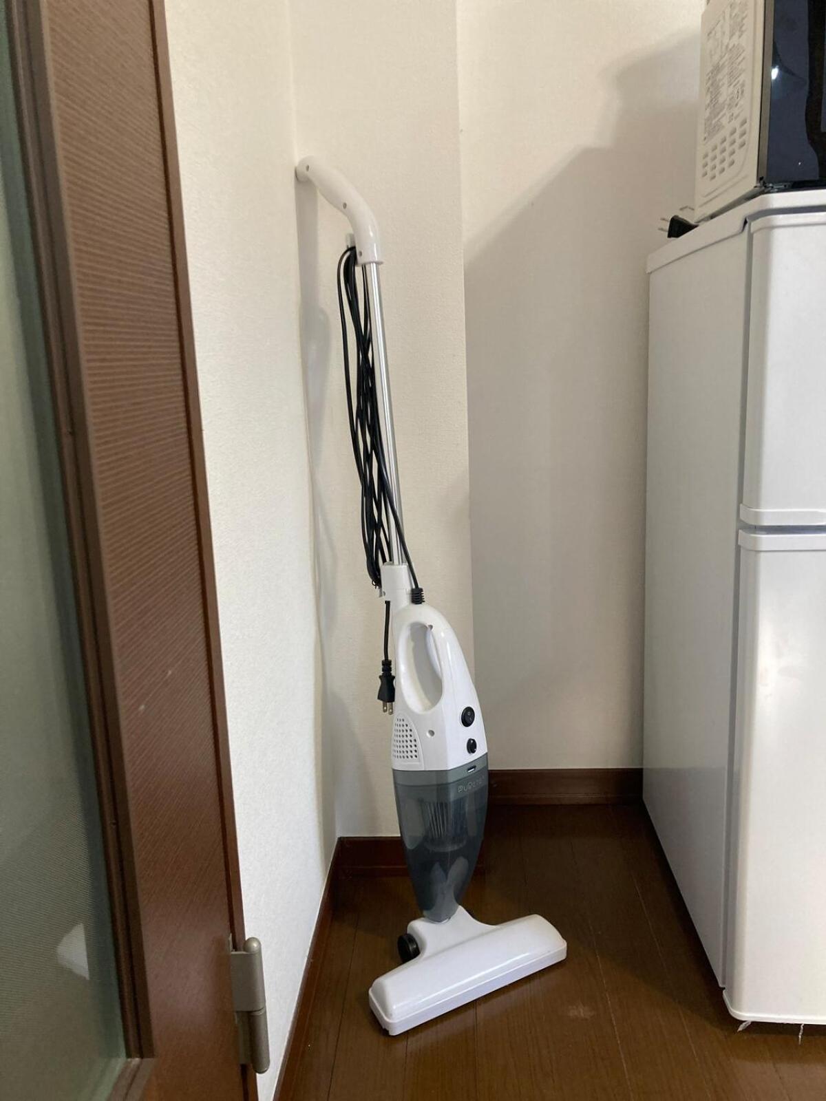 Apartamento Shibuya 15mins Daikanyama Quiet *