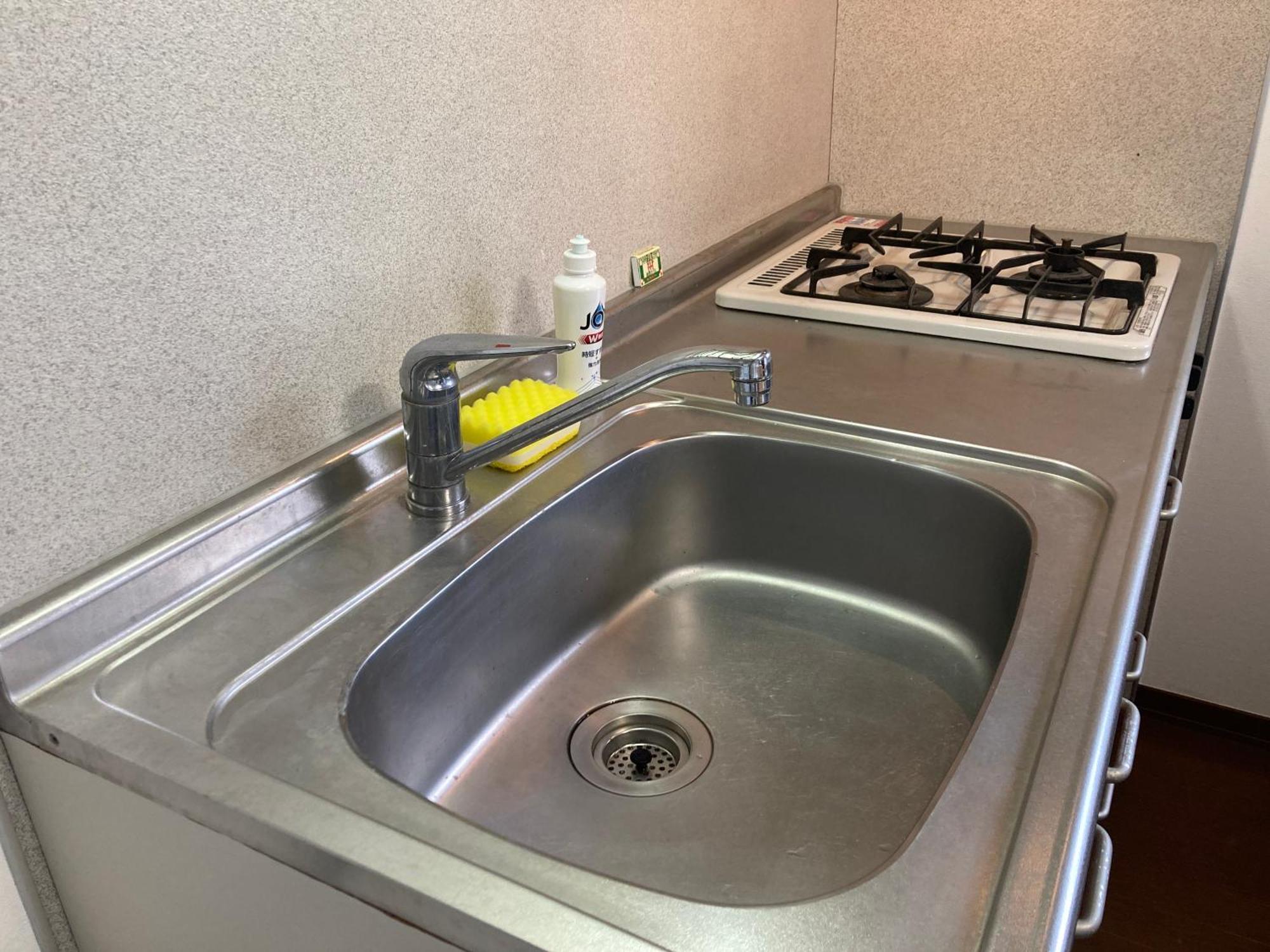 Shibuya 15mins Daikanyama Quiet Apartment *